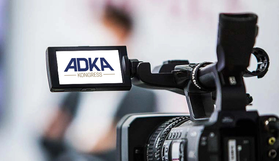 ADKA Kongress