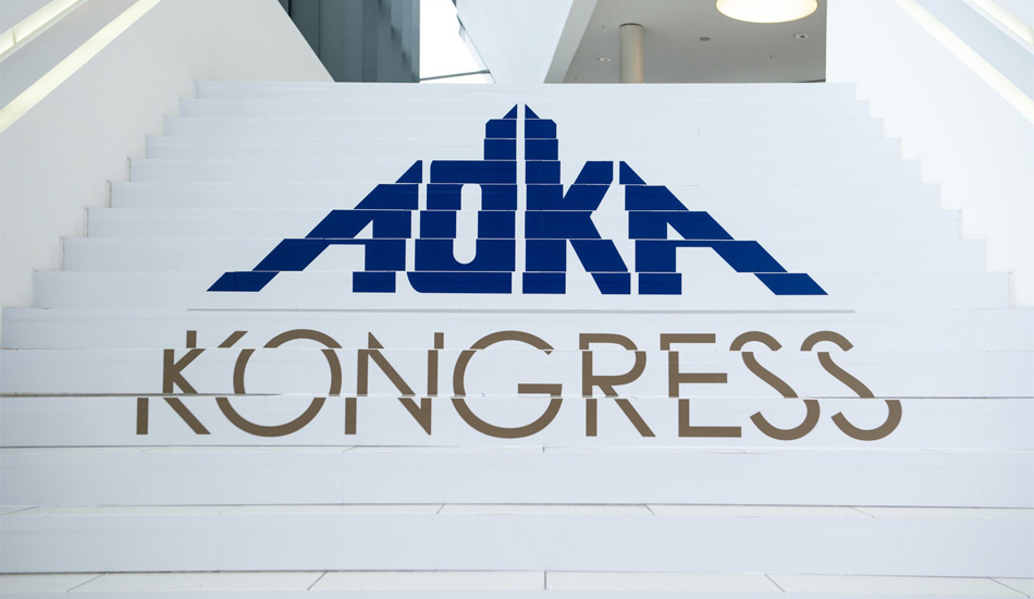 ADKA - Wissenskonferenz