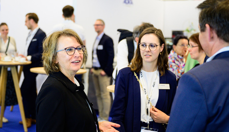 adka-jahreskongress-tag-1-2024-10.jpg
