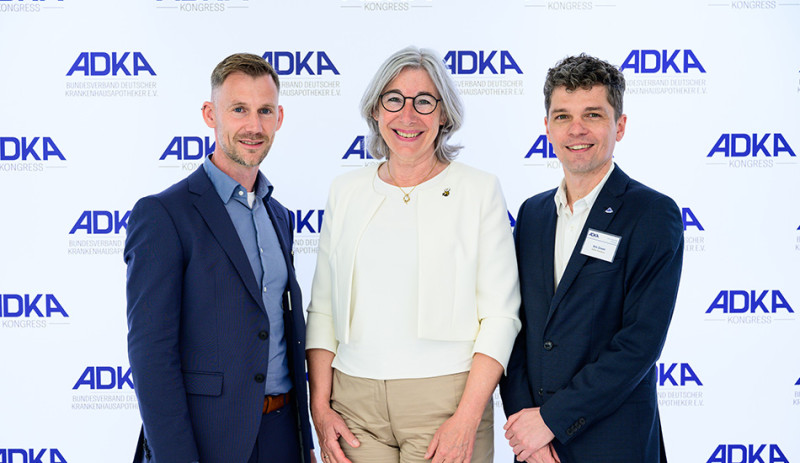 adka-jahreskongress-tag-1-2024-8.jpg