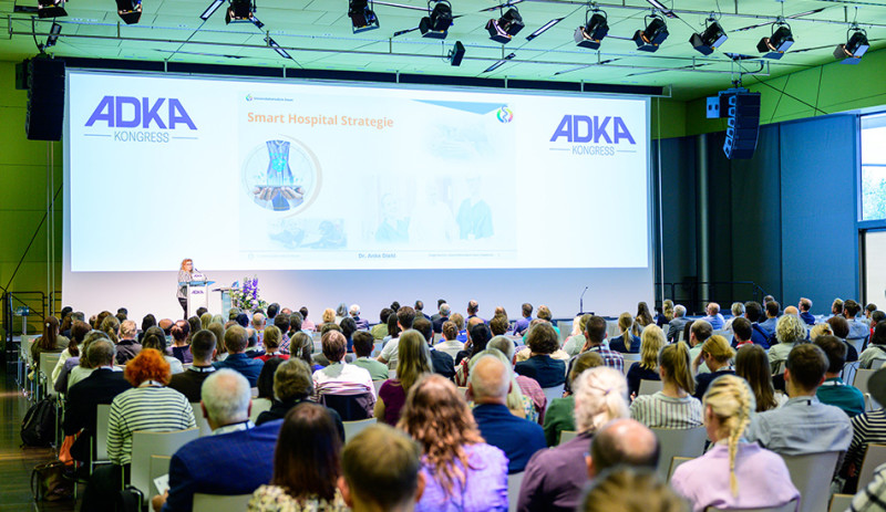 adka-jahreskongress-tag-1-2024-9.jpg