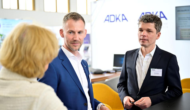 adka-jahreskongress-2025_11.jpg
