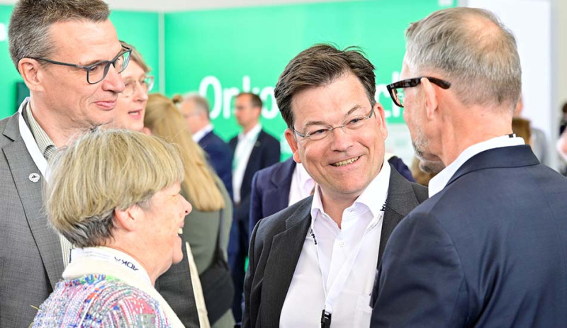 adka-jahreskongress-2025_12.jpg