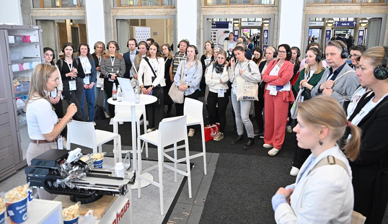 adka-jahreskongress-2025_13.jpg