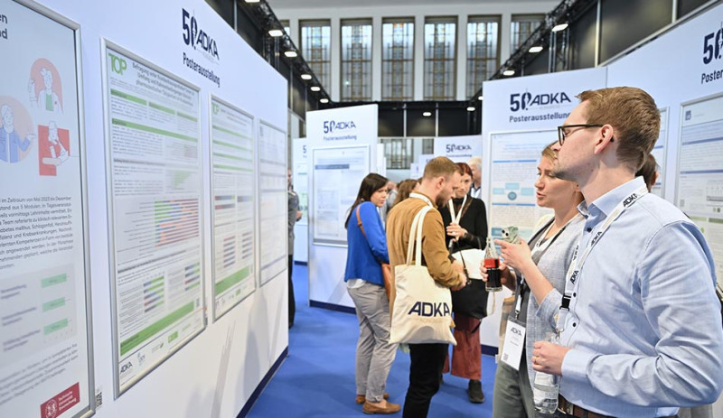 adka-jahreskongress-2025_15.jpg