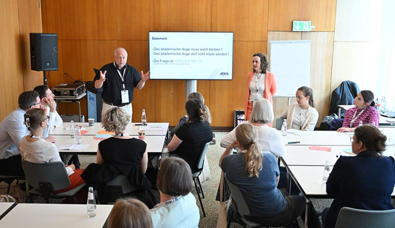 adka-jahreskongress-2025_16.jpg