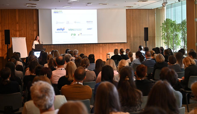 adka-jahreskongress-2025_17.jpg