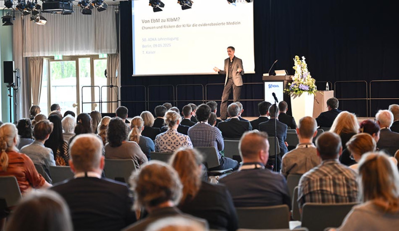 adka-jahreskongress-2025_18.jpg
