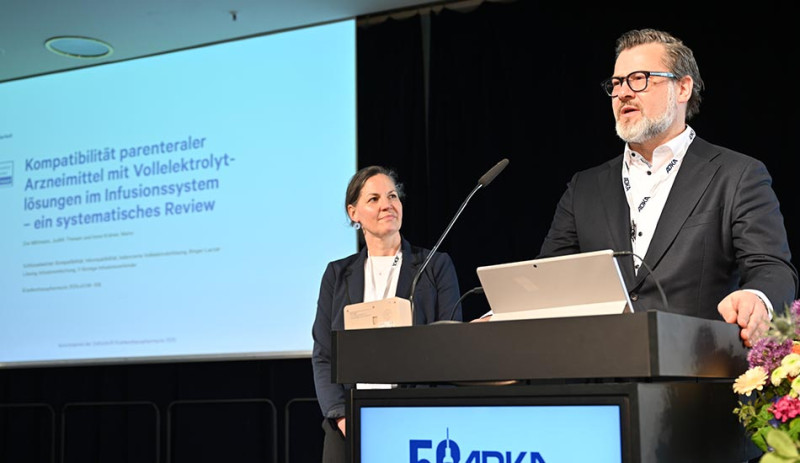 adka-jahreskongress-2025_19.jpg