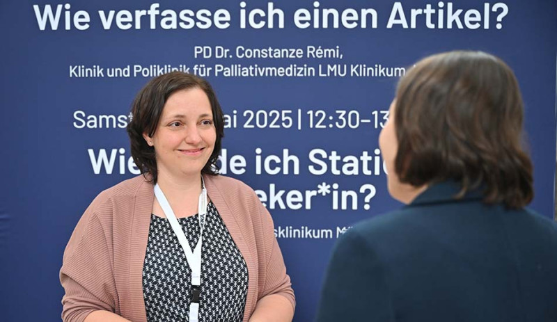 adka-jahreskongress-2025_21.jpg