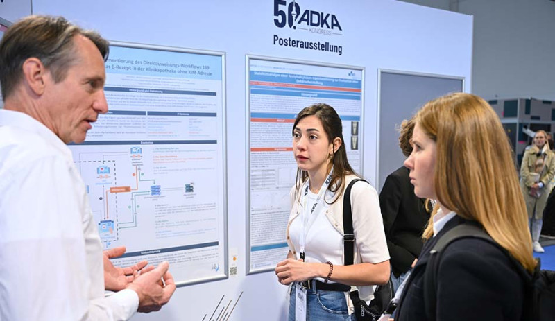 adka-jahreskongress-2025_22.jpg