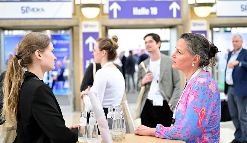 adka-jahreskongress-2025_23.jpg