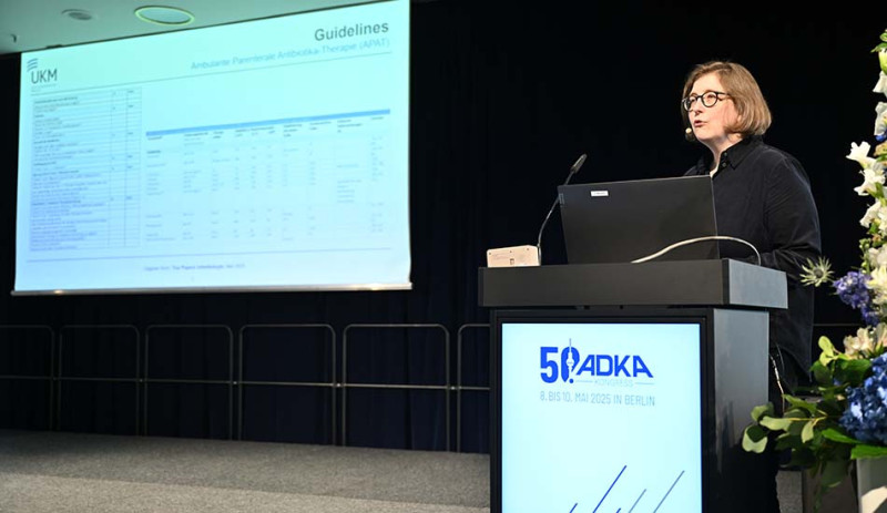 adka-jahreskongress-2025_25.jpg