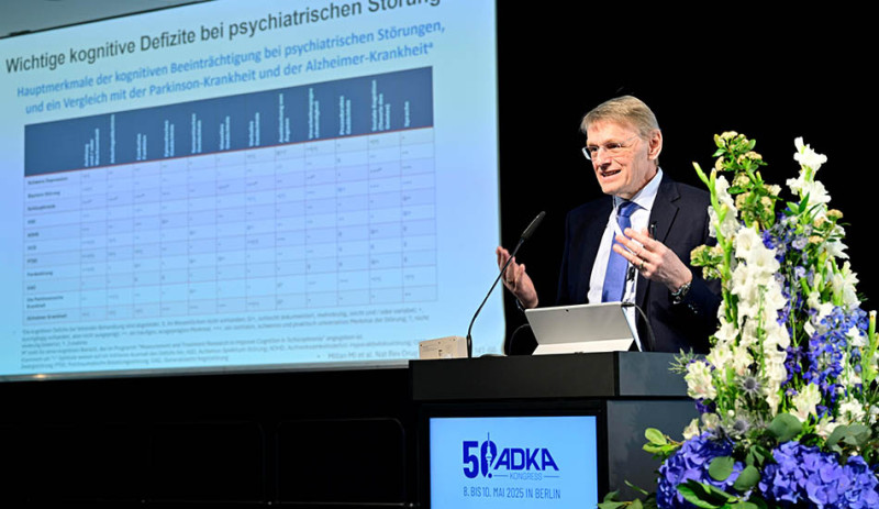adka-jahreskongress-2025_26.jpg