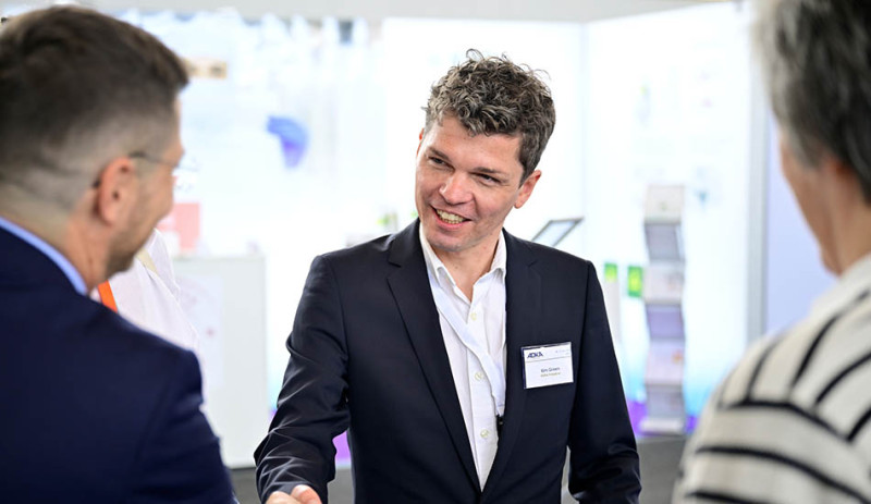 adka-jahreskongress-2025_27.jpg