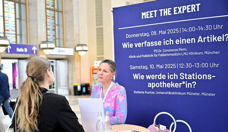 adka-jahreskongress-2025_29.jpg