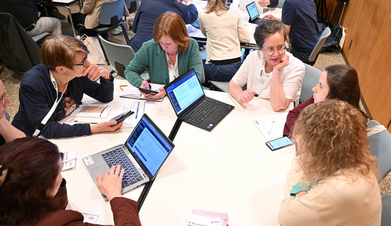 adka-jahreskongress-2025_30.jpg