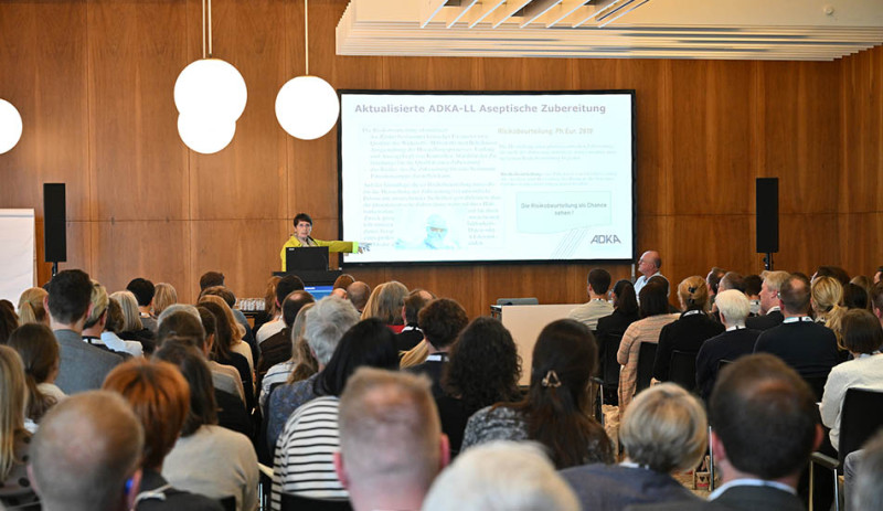 adka-jahreskongress-2025_32.jpg