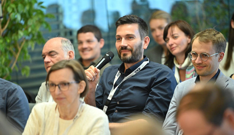 adka-jahreskongress-2025_33.jpg