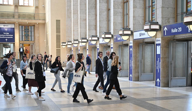 adka-jahreskongress-2025_34.jpg