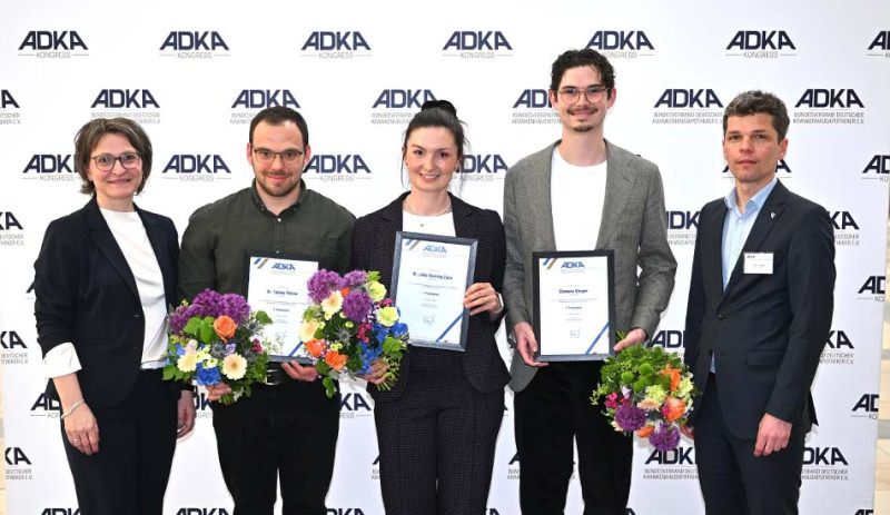 adka-jahreskongress-2025_35.jpg