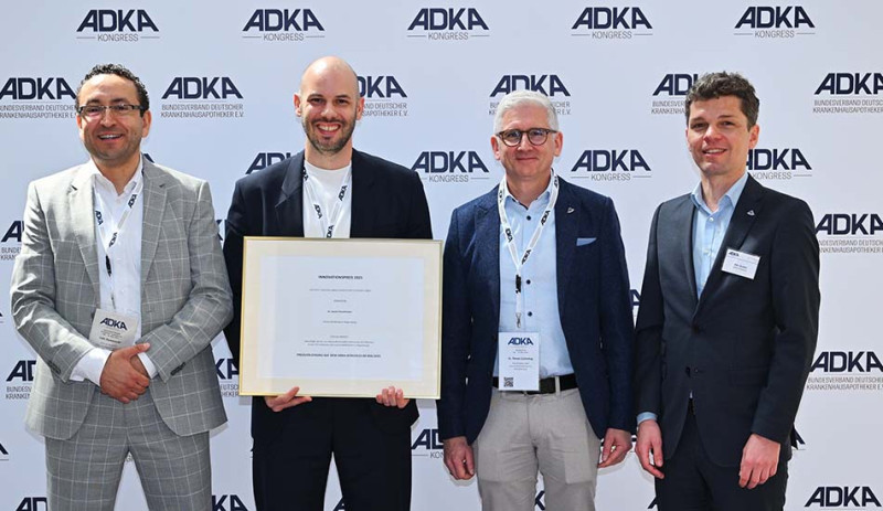 adka-jahreskongress-2025_36.jpg