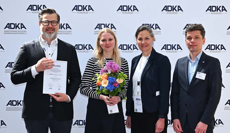 adka-jahreskongress-2025_37.jpg