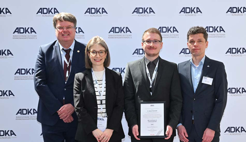 adka-jahreskongress-2025_38.jpg