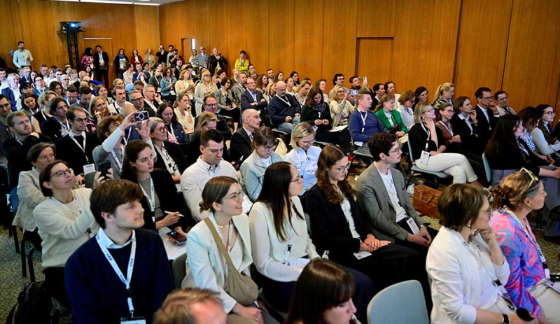 adka-jahreskongress-2025_39a.jpg