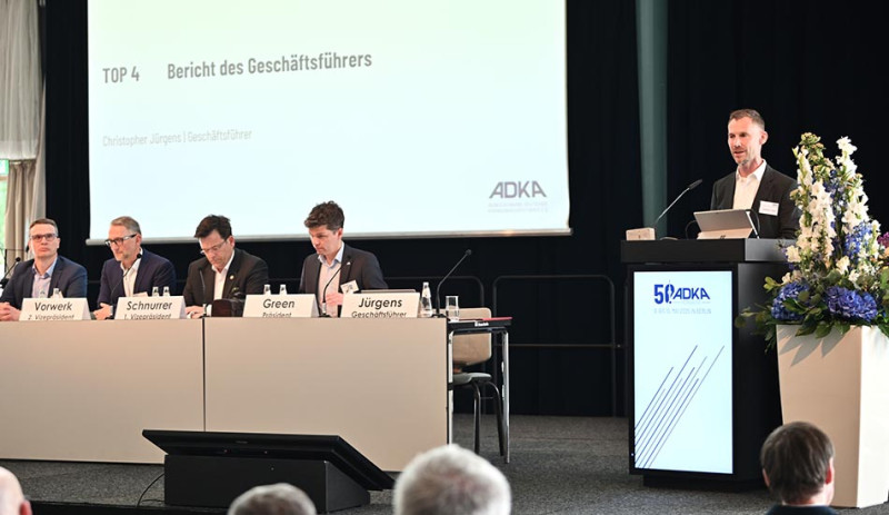 adka-jahreskongress-2025_42.jpg