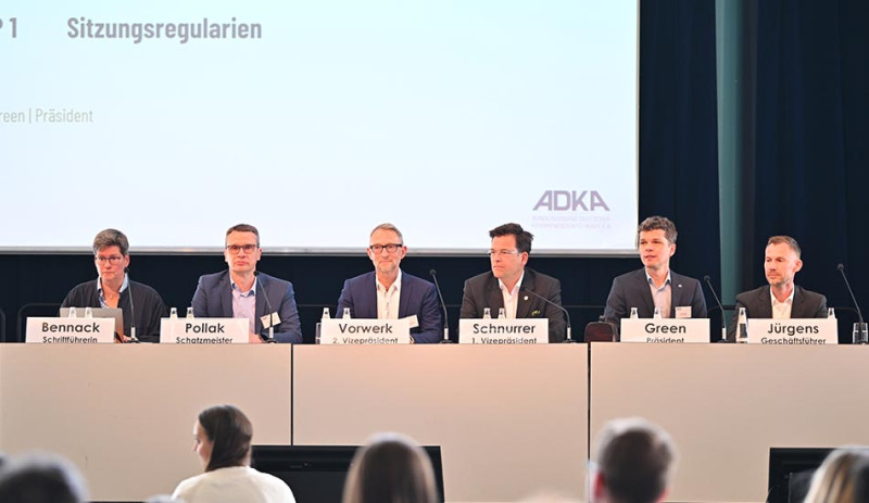 adka-jahreskongress-2025_43.jpg