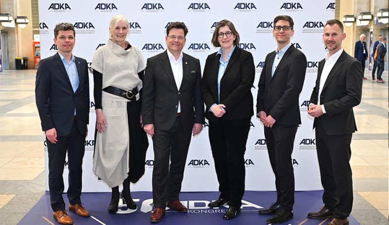 adka-jahreskongress-2025_44.jpg