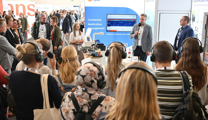 adka-jahreskongress-2025_44a.jpg