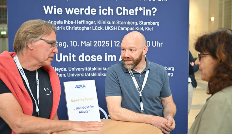 adka-jahreskongress-2025_47.jpg