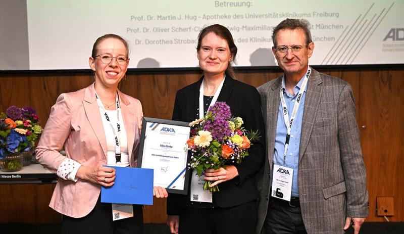adka-jahreskongress-2025_49.jpg
