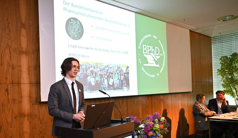 adka-jahreskongress-2025_50.jpg