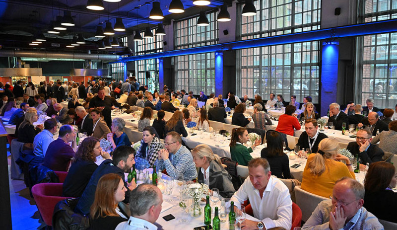 adka-jahreskongress-2025_55.jpg