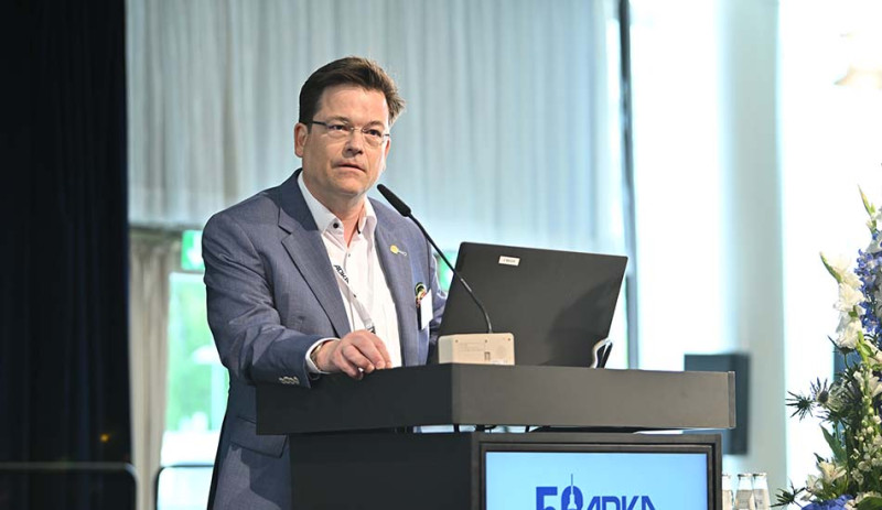 adka-jahreskongress-2025_60a.jpg