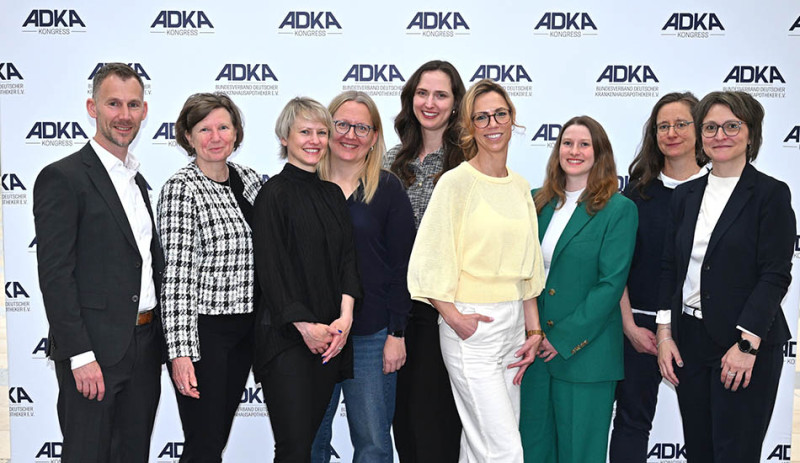 adka-jahreskongress-2025_61.jpg