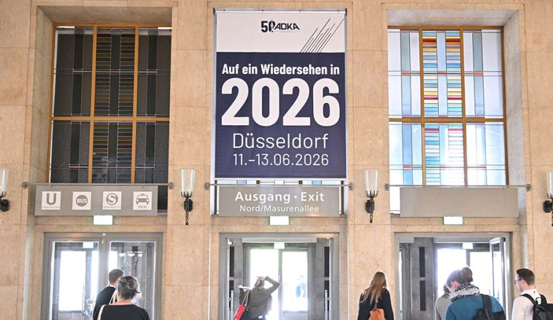 adka-jahreskongress-2025_62.jpg