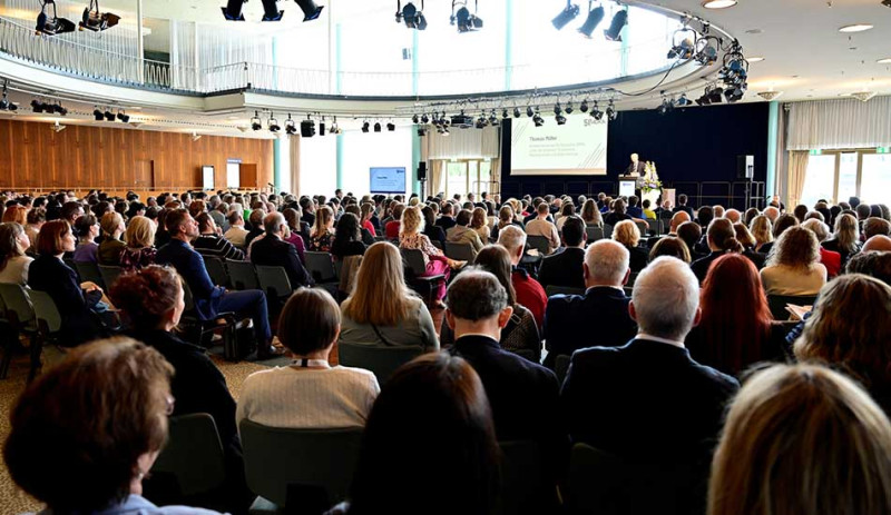 adka-jahreskongress-2025_7.jpg