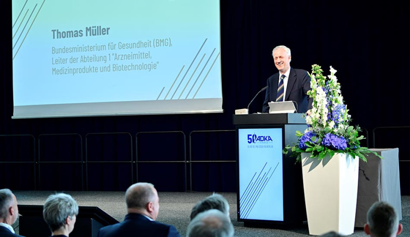 adka-jahreskongress-2025_8.jpg
