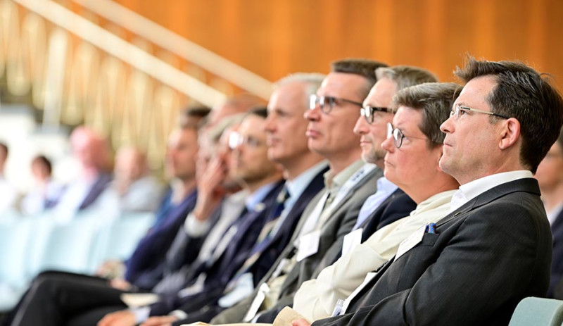 adka-jahreskongress-2025_9.jpg