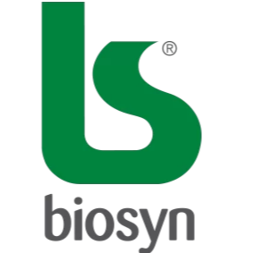 biosyn Arzneimittel GmbH