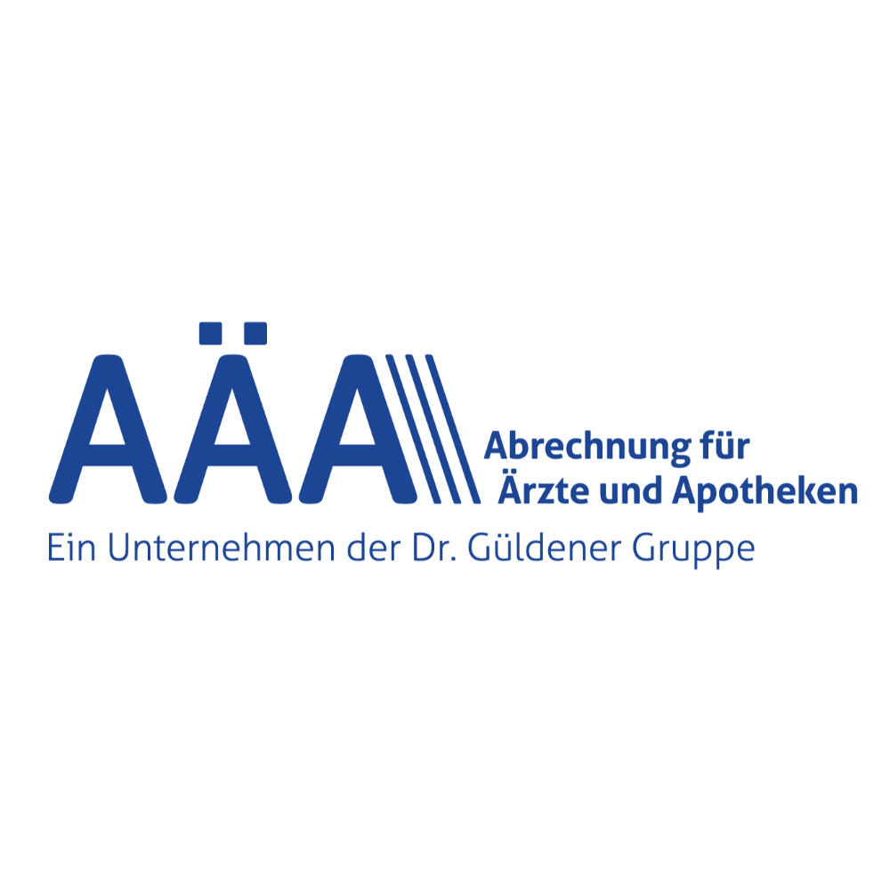 Apotheken- und Ärzte-Abrechnungszentrum Dr. Güldener GmbH
