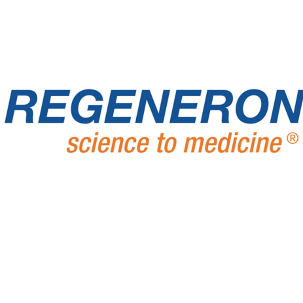Regeneron GmbH