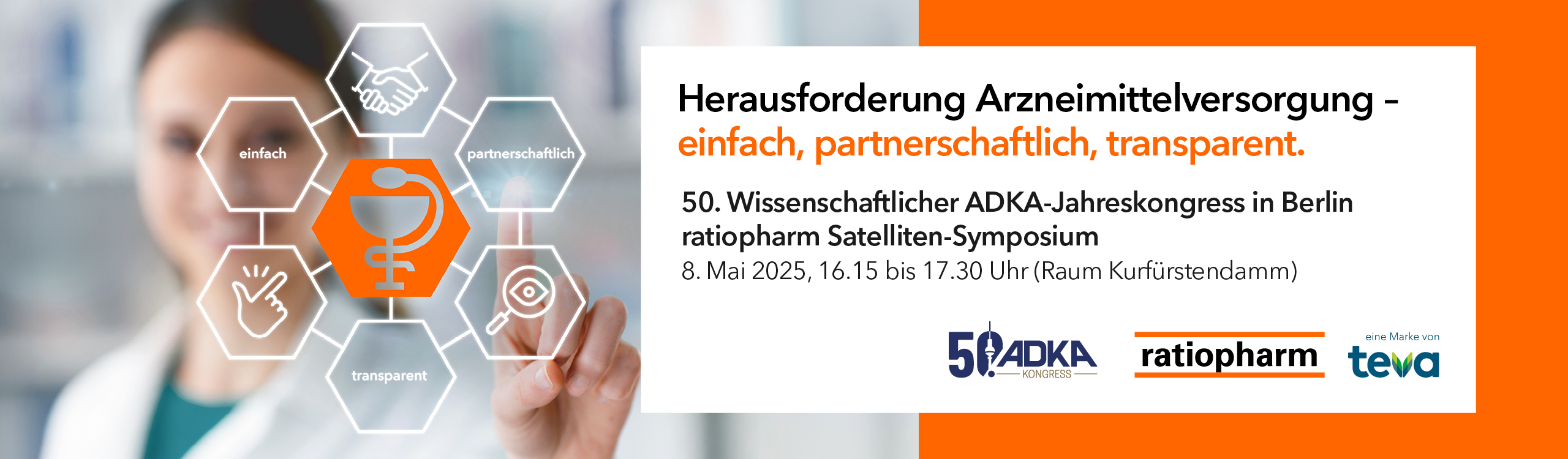 ratiopharm GmbH
