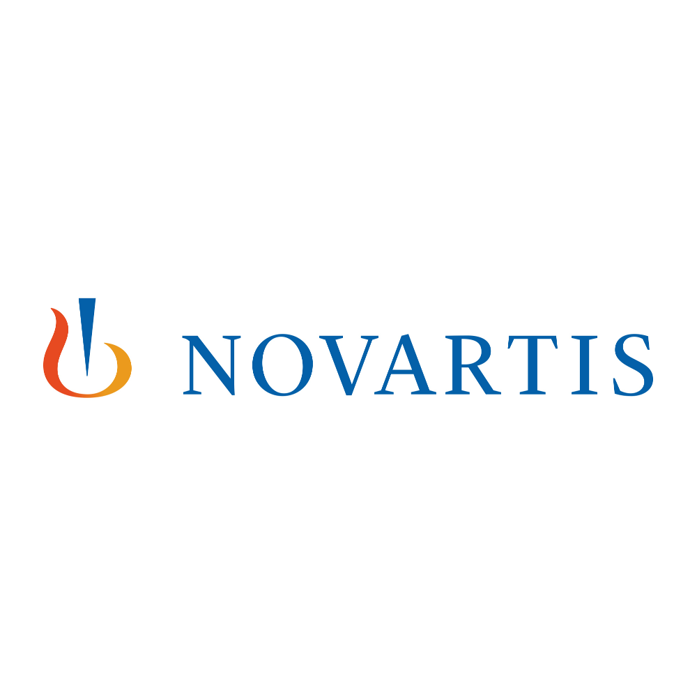 Novartis Pharma GmbH